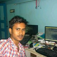 Sri Balaji
