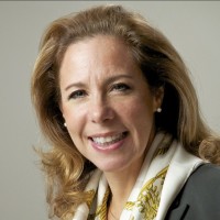 Diana Hamilton