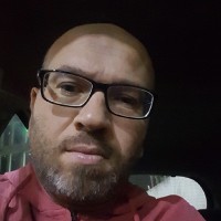 Belkacem Tahar