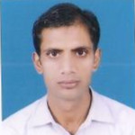 Pradeep Solanki