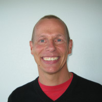 Crister Edling