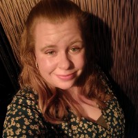 Caitlin Schuiten