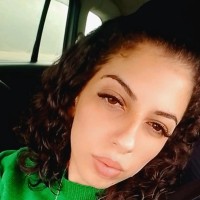 Cinara Siqueira