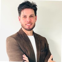 Raphael Caldeira