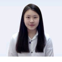 Wei Jin Khoo