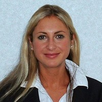 Nicola Duncan