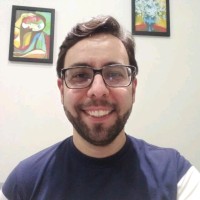 Saulo Monteiro