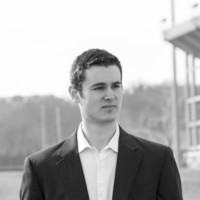 Nick Walls