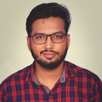 Rushikesh Wakode