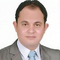 Rashwan SaadEldin