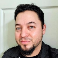 Dorian Mendez