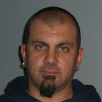 Stefano Meroni