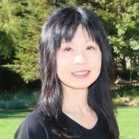 Grace Lui, MBA, CPSM