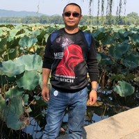 周志平