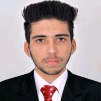 Amandeep Singh