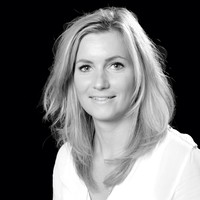 Suzanna de Vries