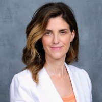 Kristy Gillespie, Pta, Wcc