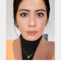 Celeste Morales Bravo