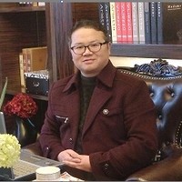 王东升