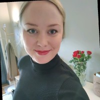 Mari Salminen
