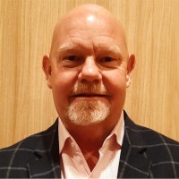 Tony Neal
