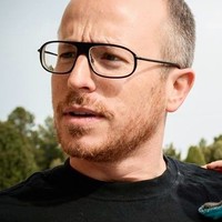 Daniel Delgado