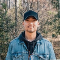 John Lim