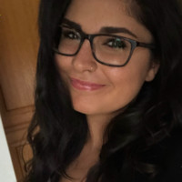 Brianna Deyo