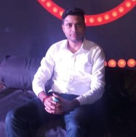 RAKESH KUMAR PAL