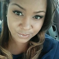 Destiny Phillips