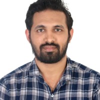 Hisham Hamza