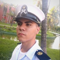 Daniel Fernandes Barreto