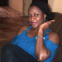 Lynda samson