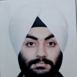 Harveer Singh