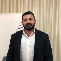 Abbas Faour