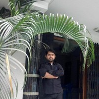 ashim kundu