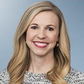 Allison Martin