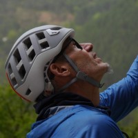 Marnix Hofland-Mol