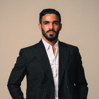Yacine Berezkallah