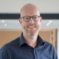 Gerben de Haan