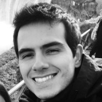Bruno Gregório