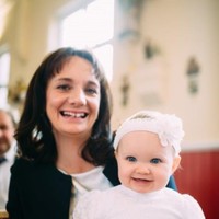Louise O'Sullivan