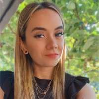 Monica Garcia