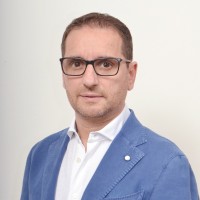 Alessandro Aliprandi