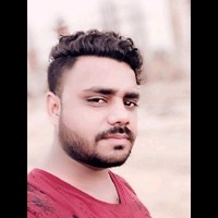 Rohit Shukla