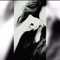 Nisha Choudhary