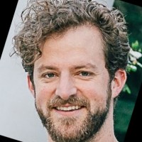 Tye Hastings
