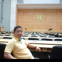 Nguyen Duy Khiem