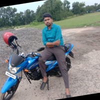 Md. Imran Hossain