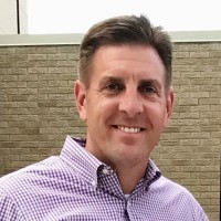 Nathan Adams, CCUE, CTP